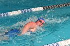 WSwim vs USCGA  Women’s Swimming & Diving vs US Coast Guard Academy. : WSwim, swimming